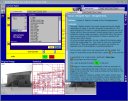 linux screenshot 02