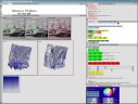 linux screenshot 02