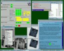 windows screenshot 01