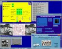 windows screenshot 01